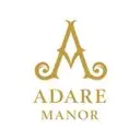 Adare Manor Hotel