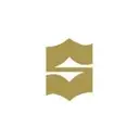 Side Projects & Open-Source Contributions